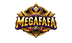 LOGO download aplikasi cheat slot